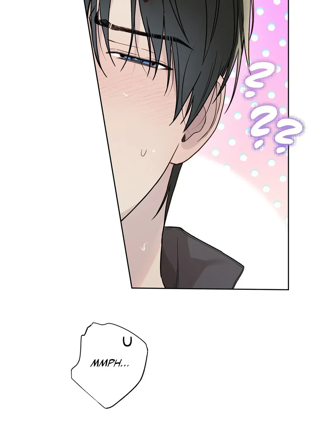 Read Guiding Hazard chapter 33 image 11 on Lezhin