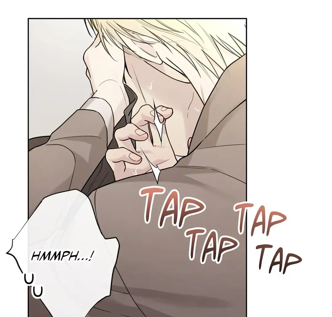 Read Guiding Hazard chapter 33 image 12 on Lezhin