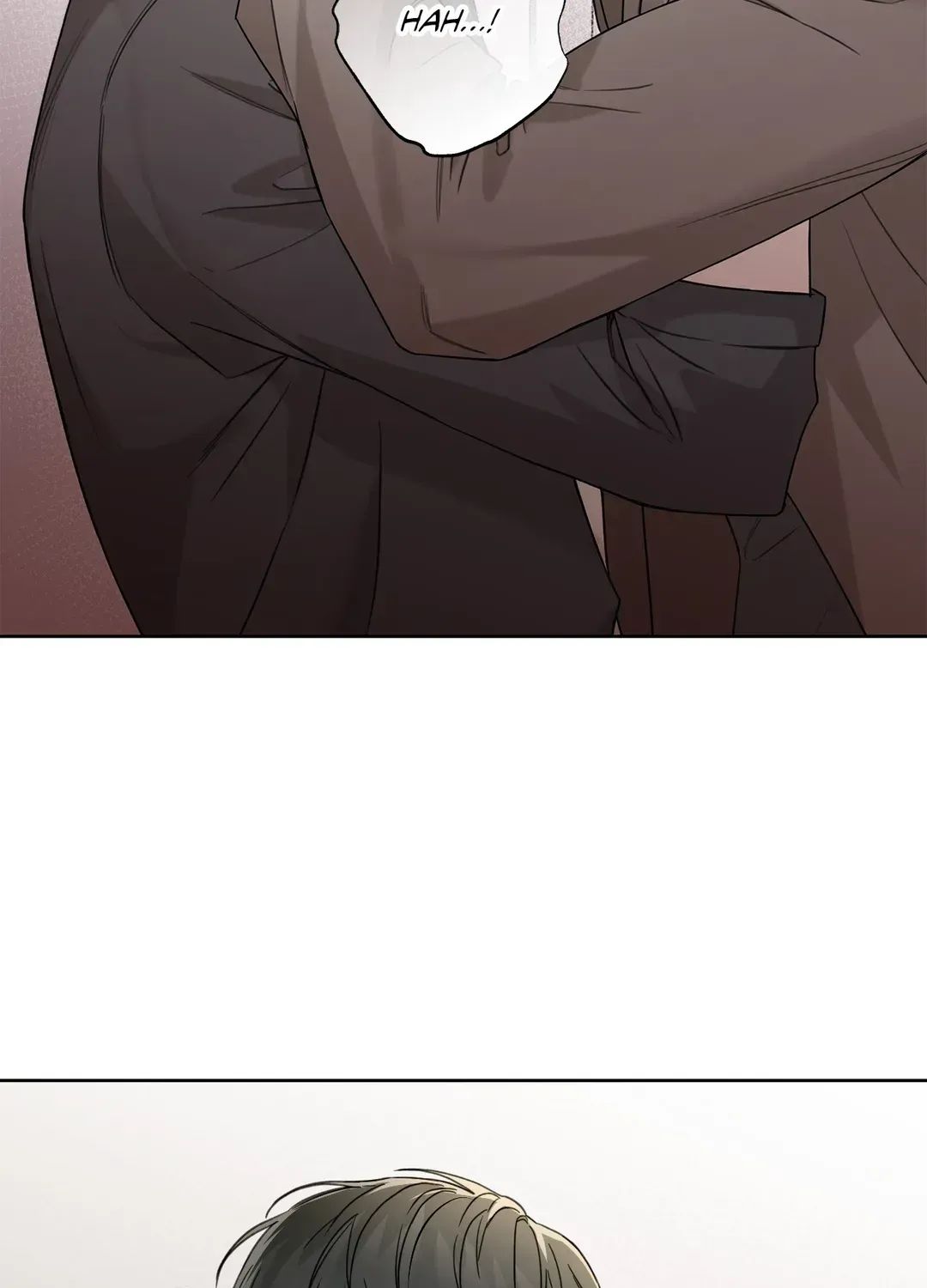 Read Guiding Hazard chapter 33 image 15 on Lezhin
