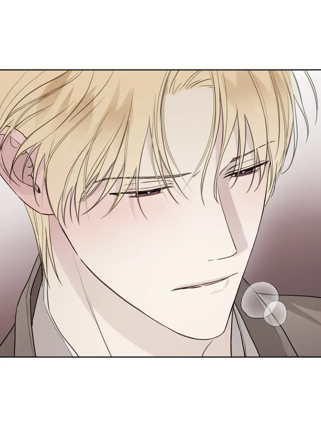 Read Guiding Hazard chapter 33 image 17 on Lezhin