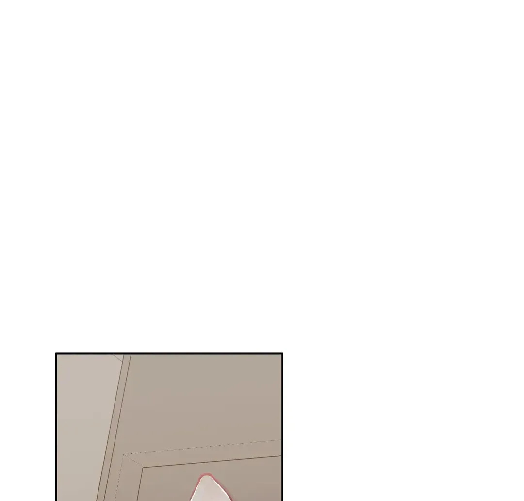 Read Guiding Hazard chapter 33 image 2 on Lezhin