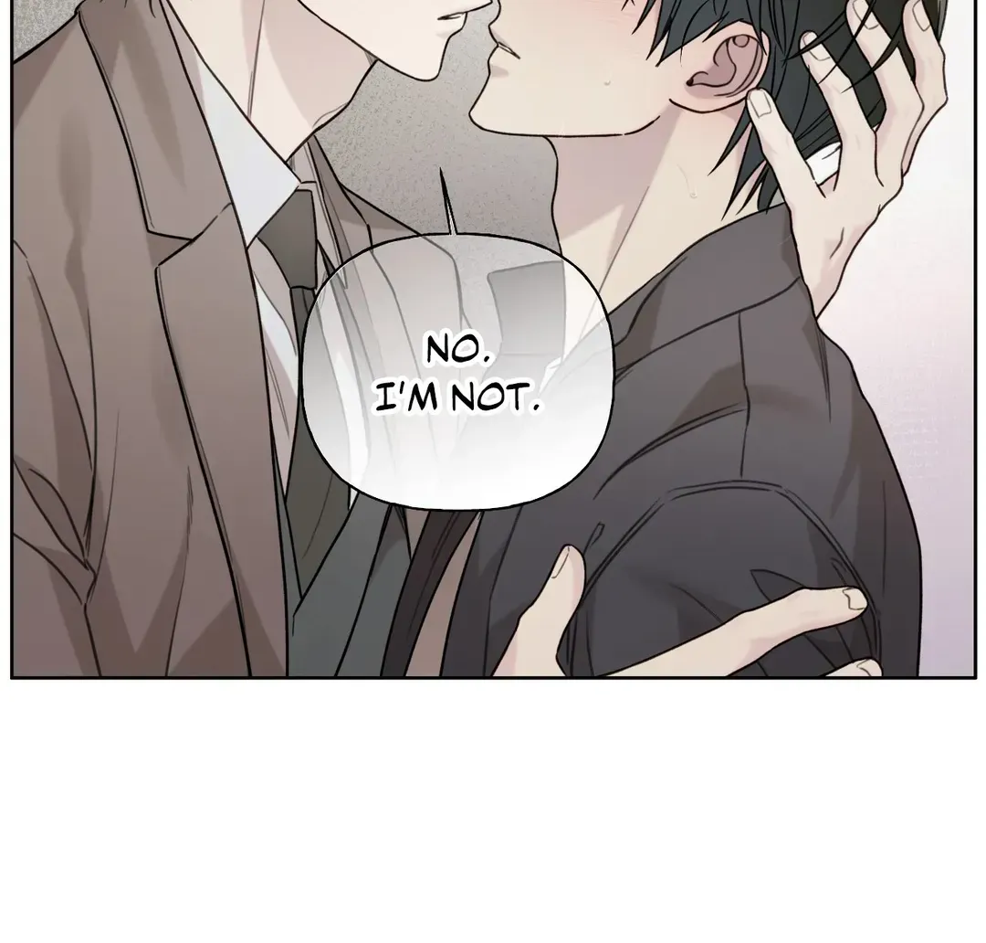 Read Guiding Hazard chapter 33 image 20 on Lezhin