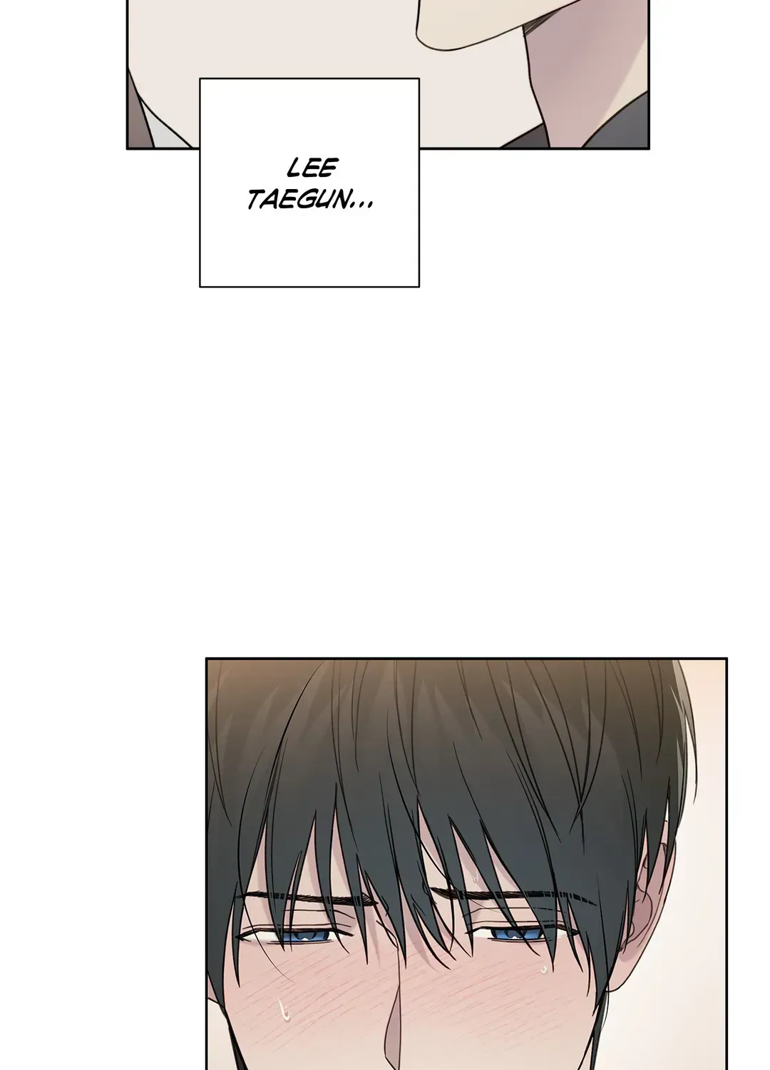 Read Guiding Hazard chapter 33 image 23 on Lezhin