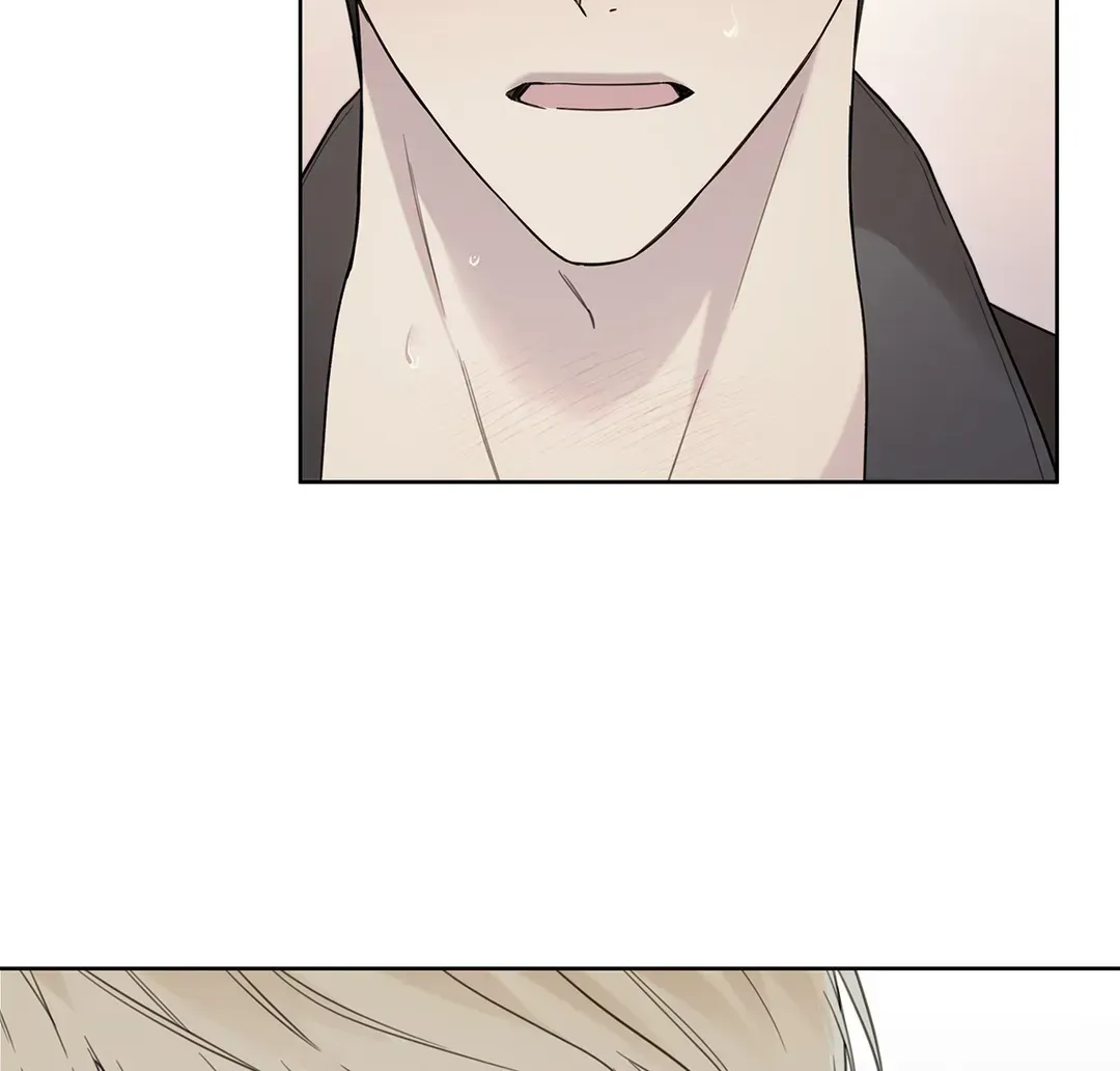 Read Guiding Hazard chapter 33 image 24 on Lezhin