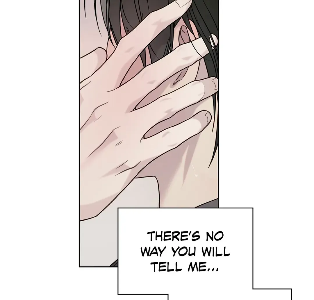 Read Guiding Hazard chapter 33 image 26 on Lezhin