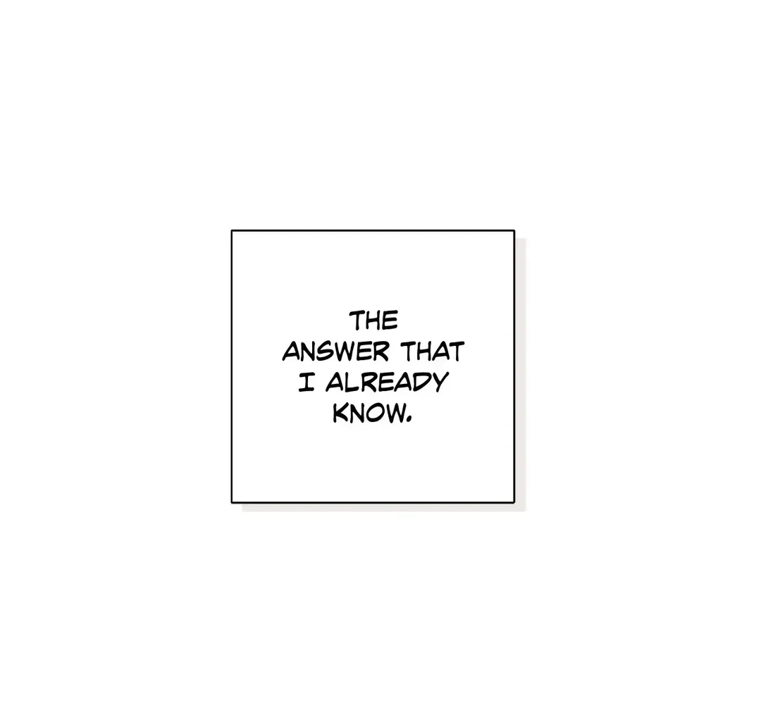 Read Guiding Hazard chapter 33 image 28 on Lezhin