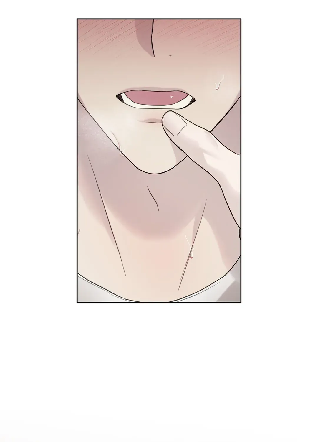 Read Guiding Hazard chapter 33 image 29 on Lezhin