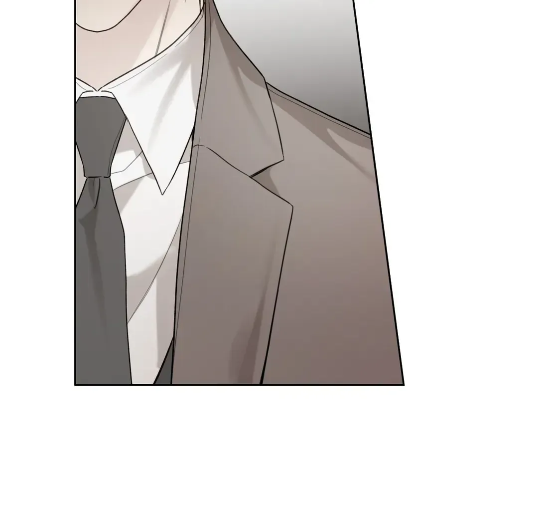 Read Guiding Hazard chapter 33 image 32 on Lezhin