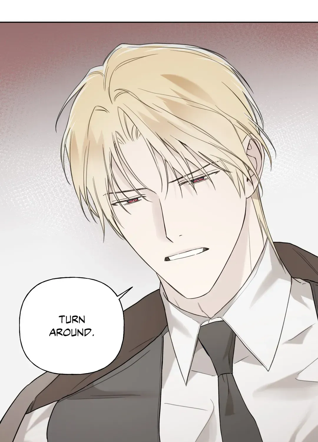 Read Guiding Hazard chapter 33 image 33 on Lezhin