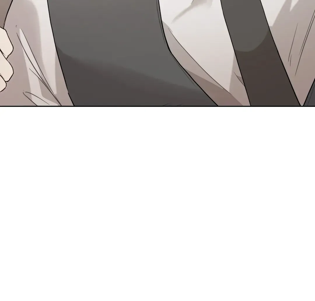 Read Guiding Hazard chapter 33 image 34 on Lezhin