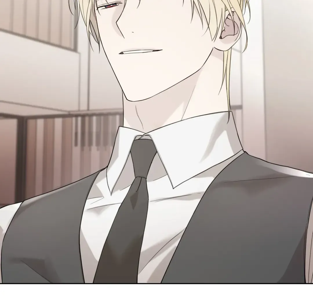 Read Guiding Hazard chapter 33 image 38 on Lezhin