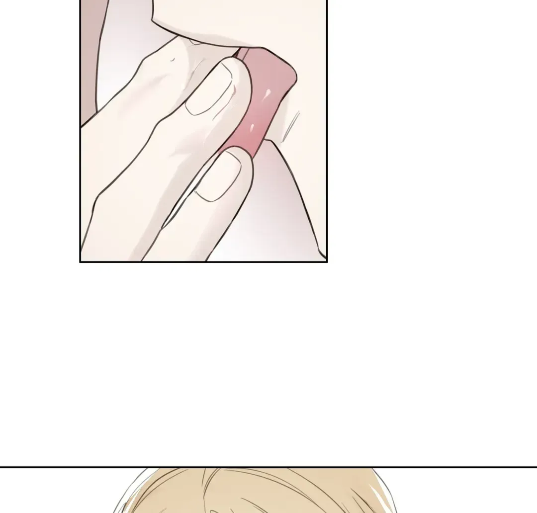 Read Guiding Hazard chapter 33 image 42 on Lezhin