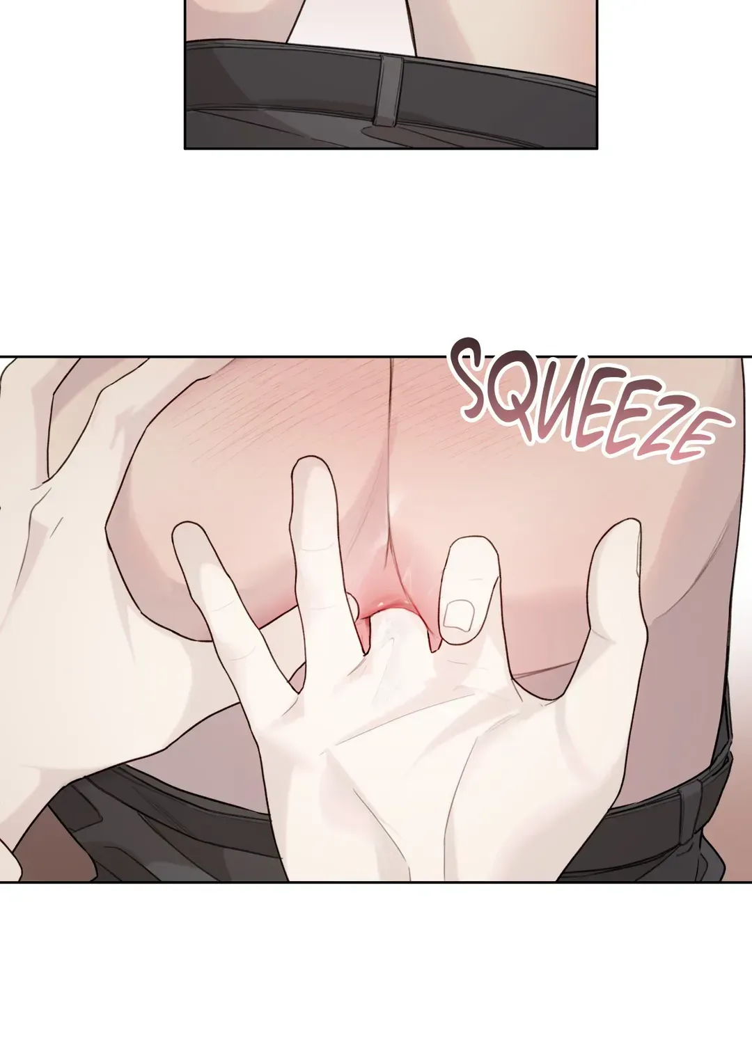Read Guiding Hazard chapter 33 image 45 on Lezhin