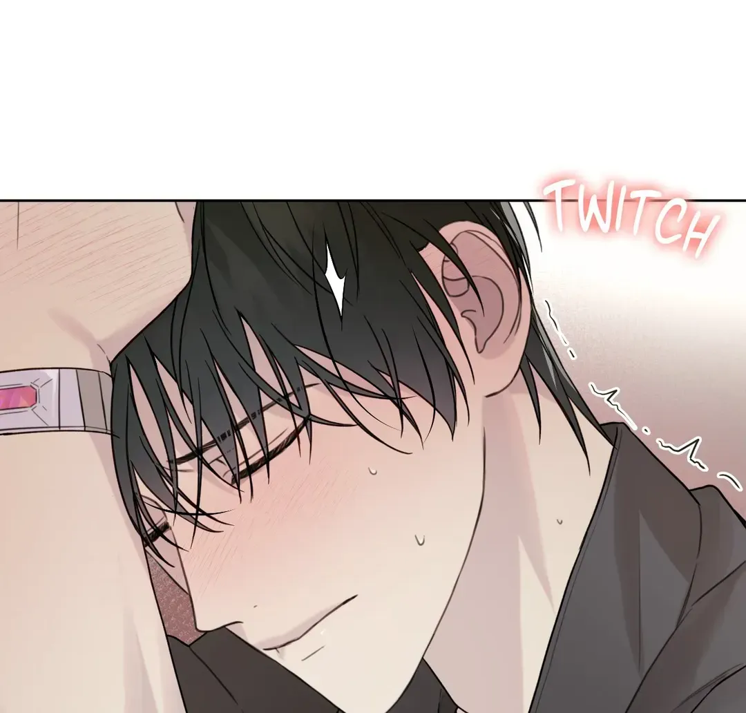Read Guiding Hazard chapter 33 image 46 on Lezhin
