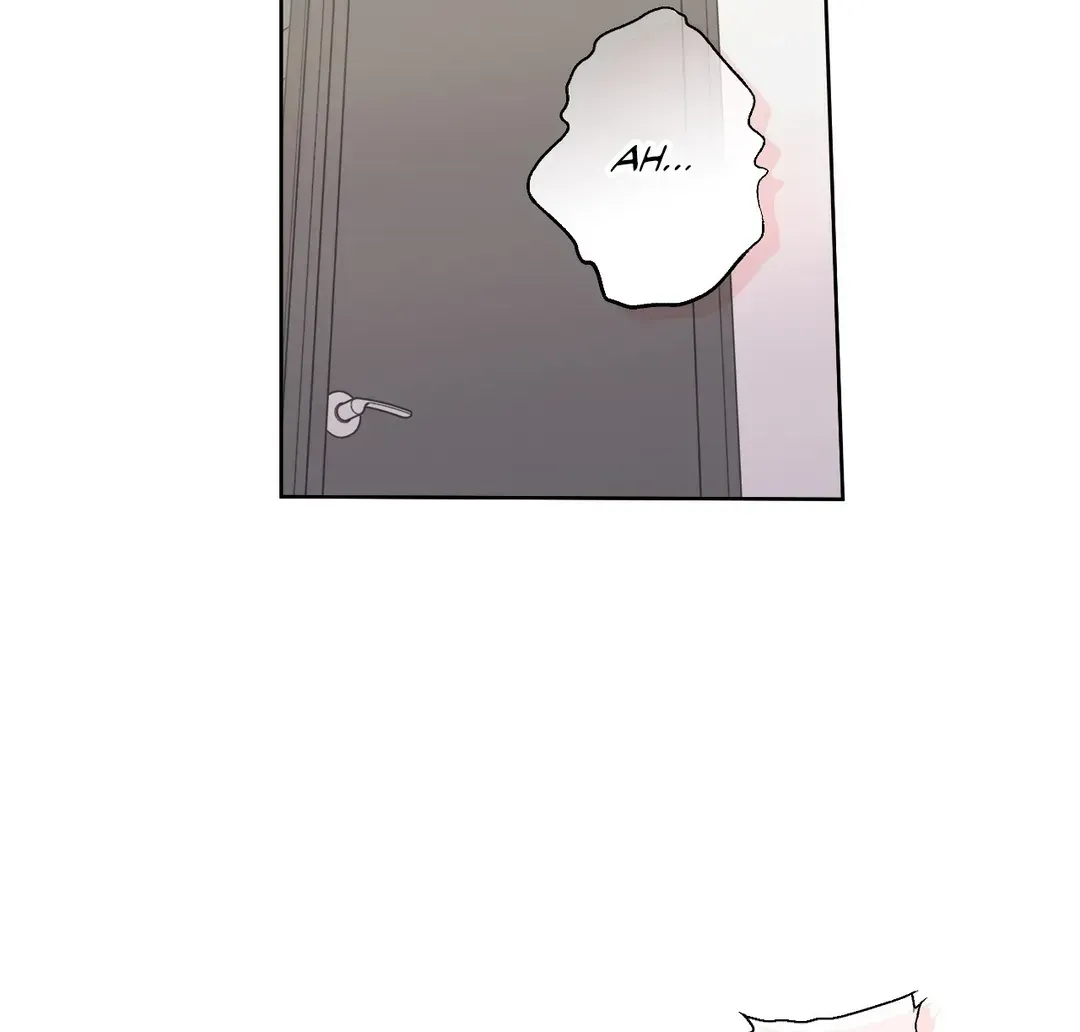 Read Guiding Hazard chapter 33 image 48 on Lezhin