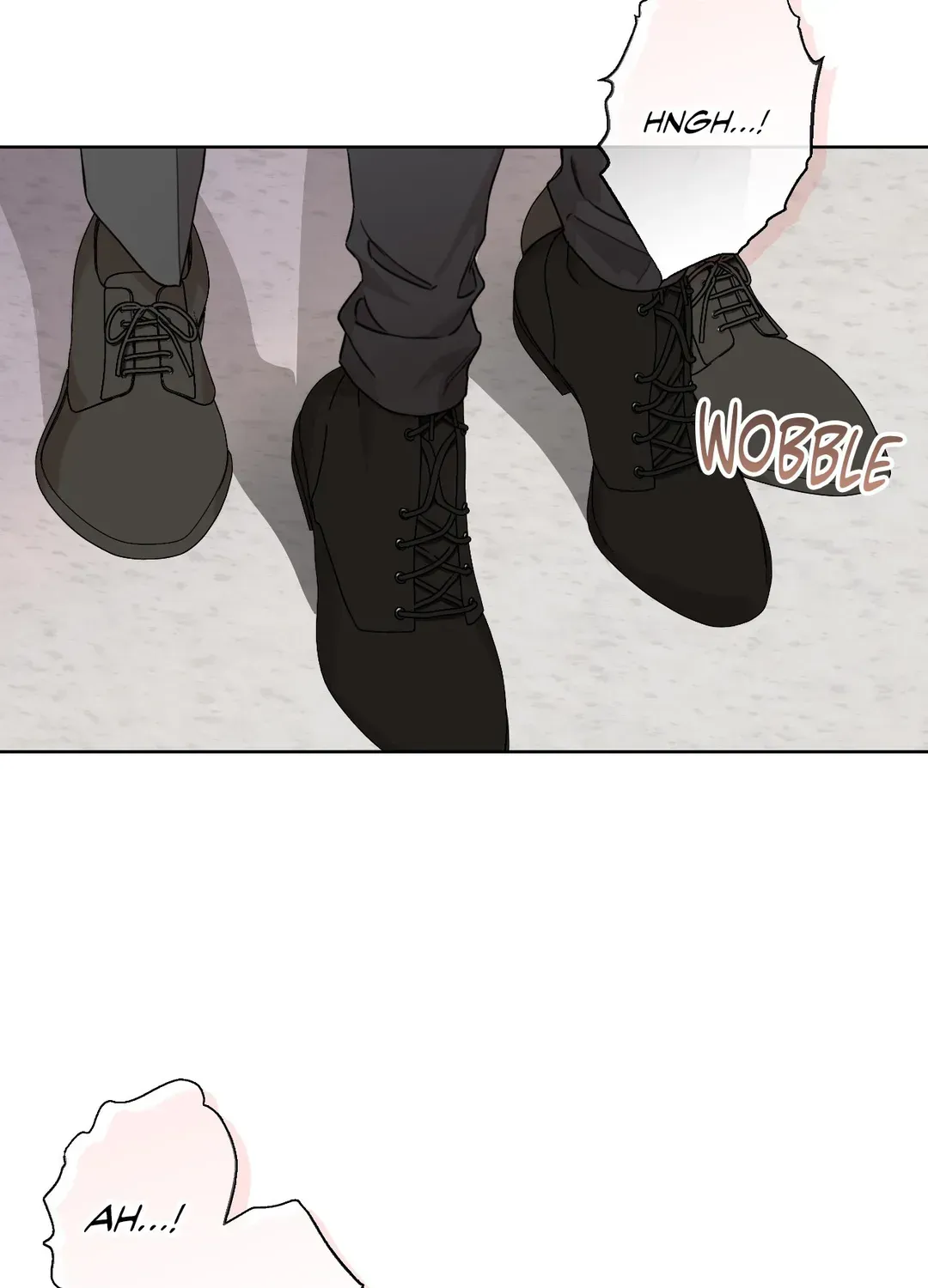 Read Guiding Hazard chapter 33 image 49 on Lezhin