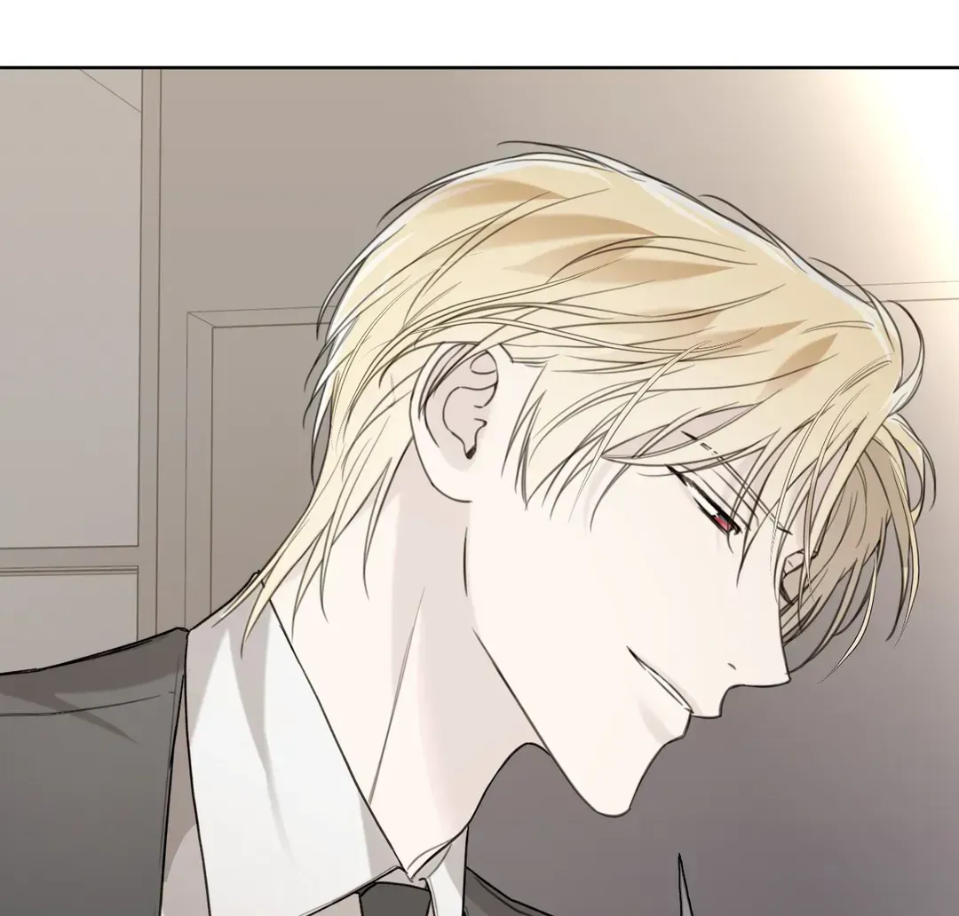Read Guiding Hazard chapter 33 image 52 on Lezhin