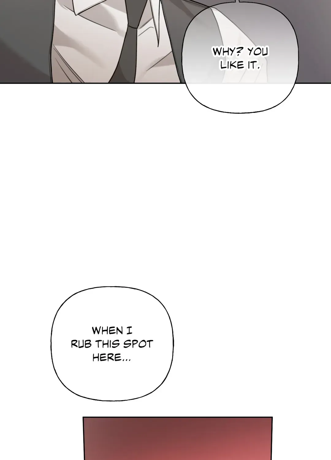 Read Guiding Hazard chapter 33 image 53 on Lezhin