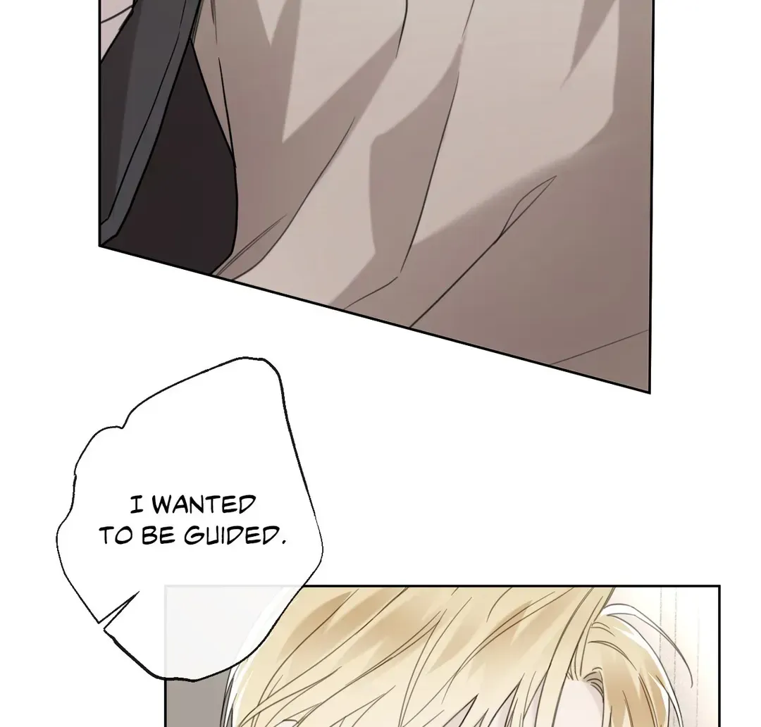 Read Guiding Hazard chapter 33 image 58 on Lezhin