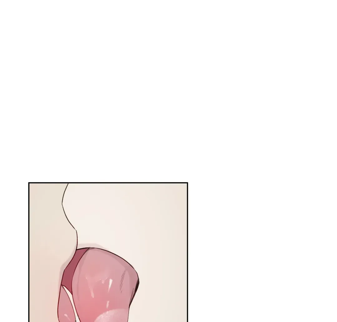 Read Guiding Hazard chapter 33 image 6 on Lezhin