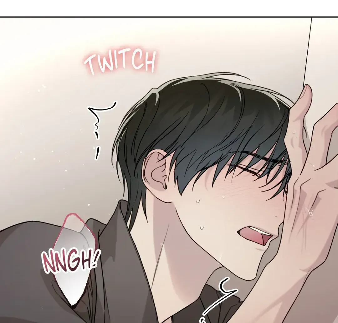 Read Guiding Hazard chapter 33 image 62 on Lezhin