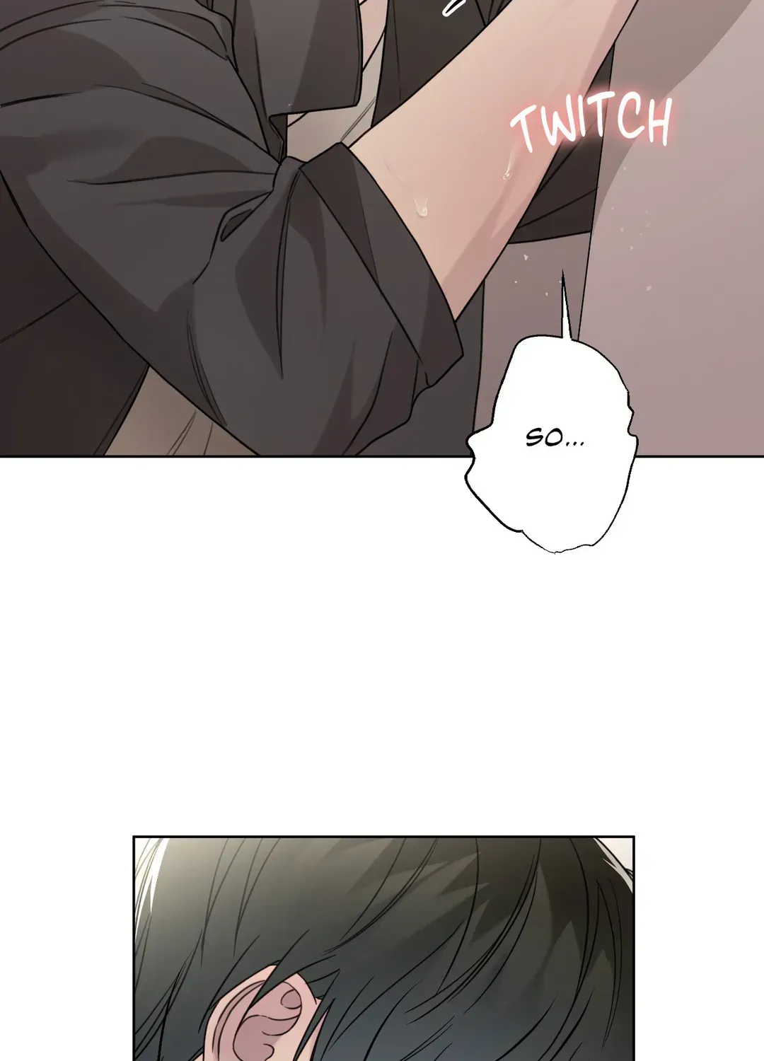 Read Guiding Hazard chapter 33 image 63 on Lezhin