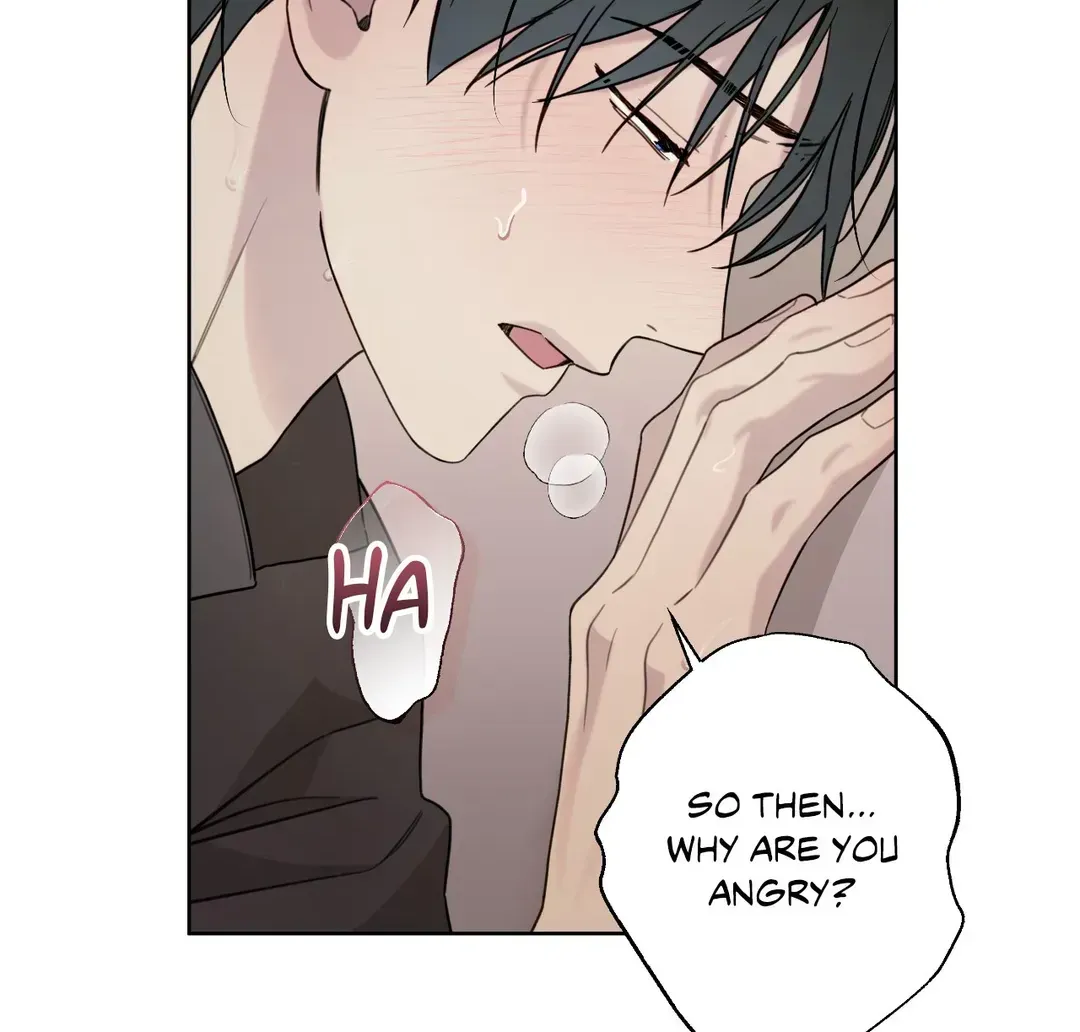 Read Guiding Hazard chapter 33 image 64 on Lezhin