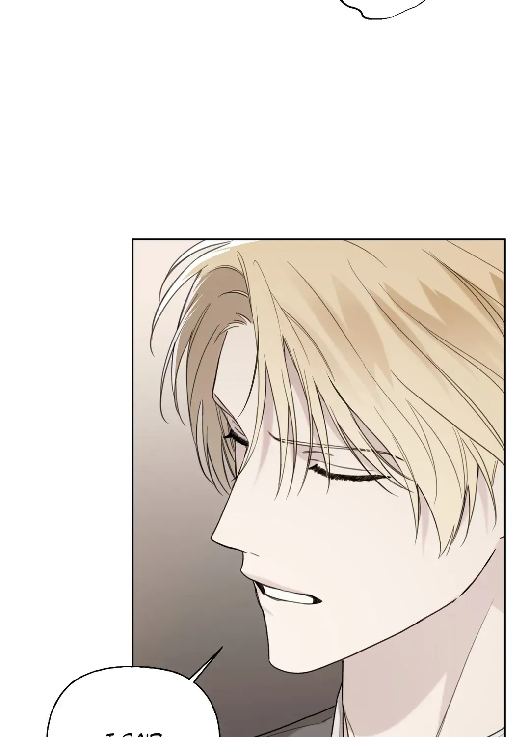 Read Guiding Hazard chapter 33 image 65 on Lezhin
