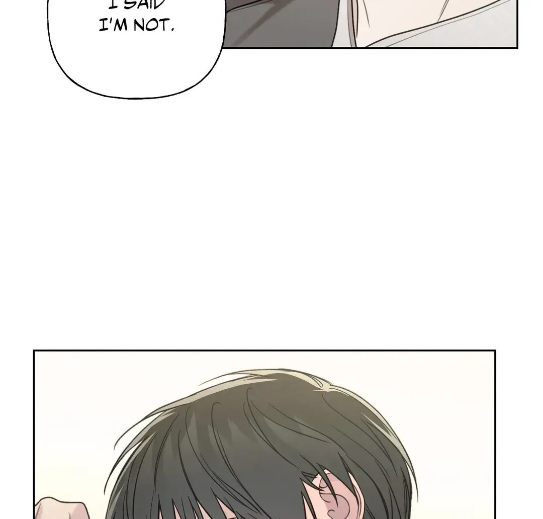 Read Guiding Hazard chapter 33 image 66 on Lezhin