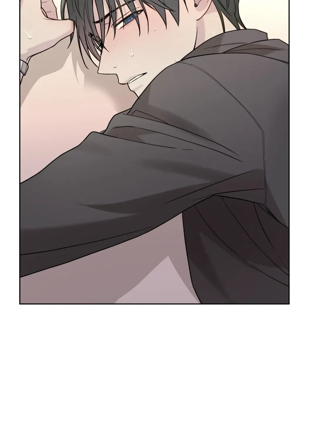 Read Guiding Hazard chapter 33 image 67 on Lezhin