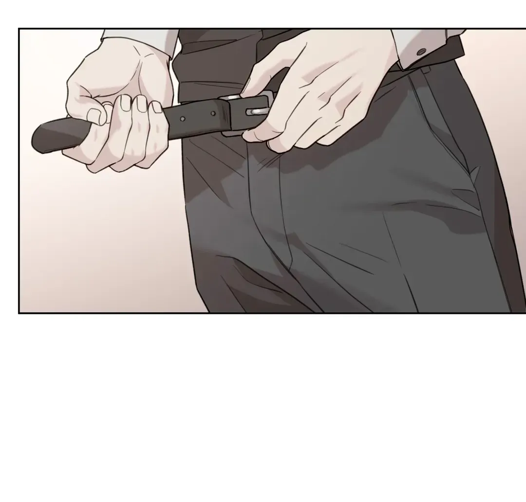 Read Guiding Hazard chapter 33 image 68 on Lezhin
