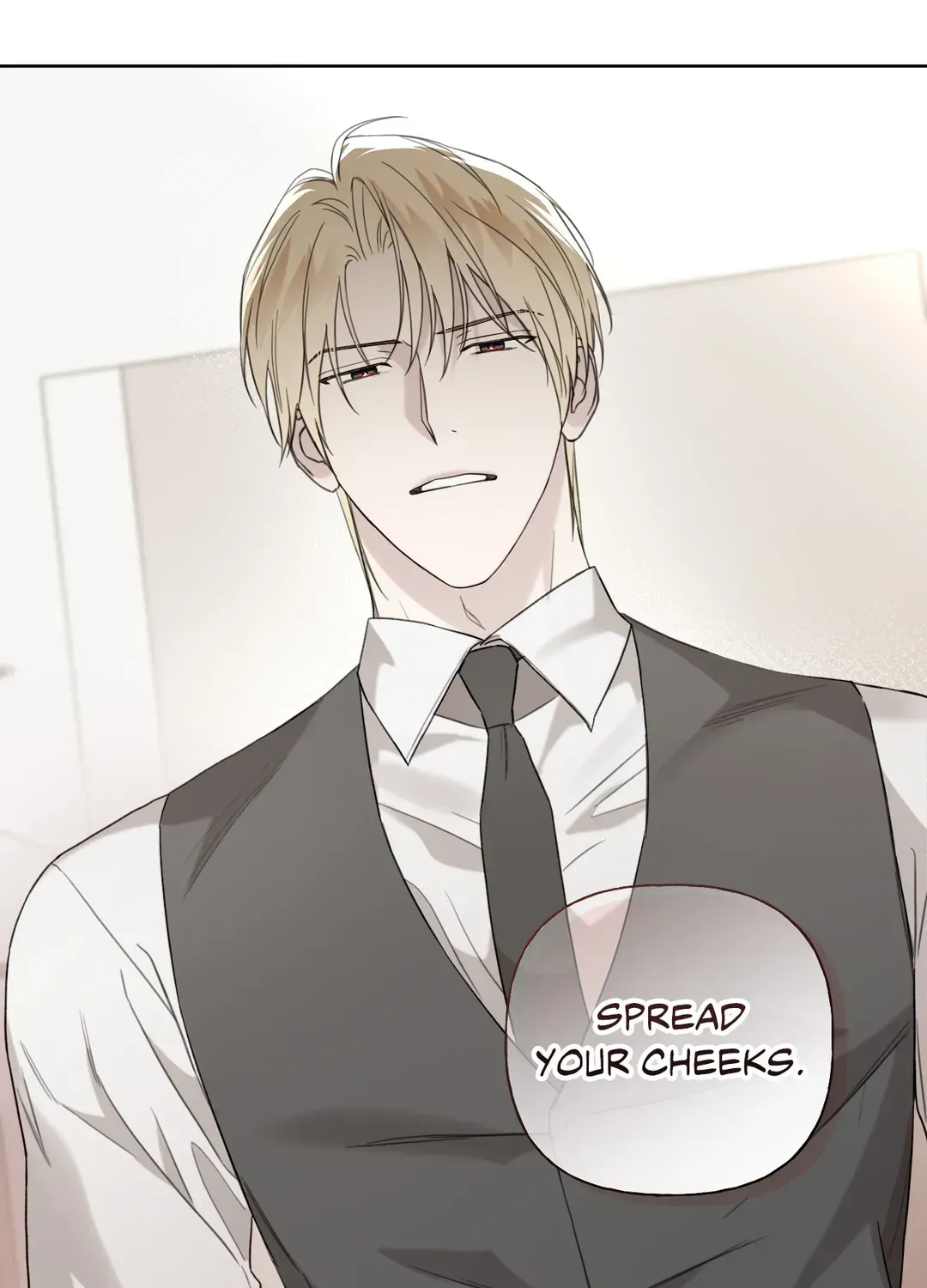 Read Guiding Hazard chapter 33 image 69 on Lezhin