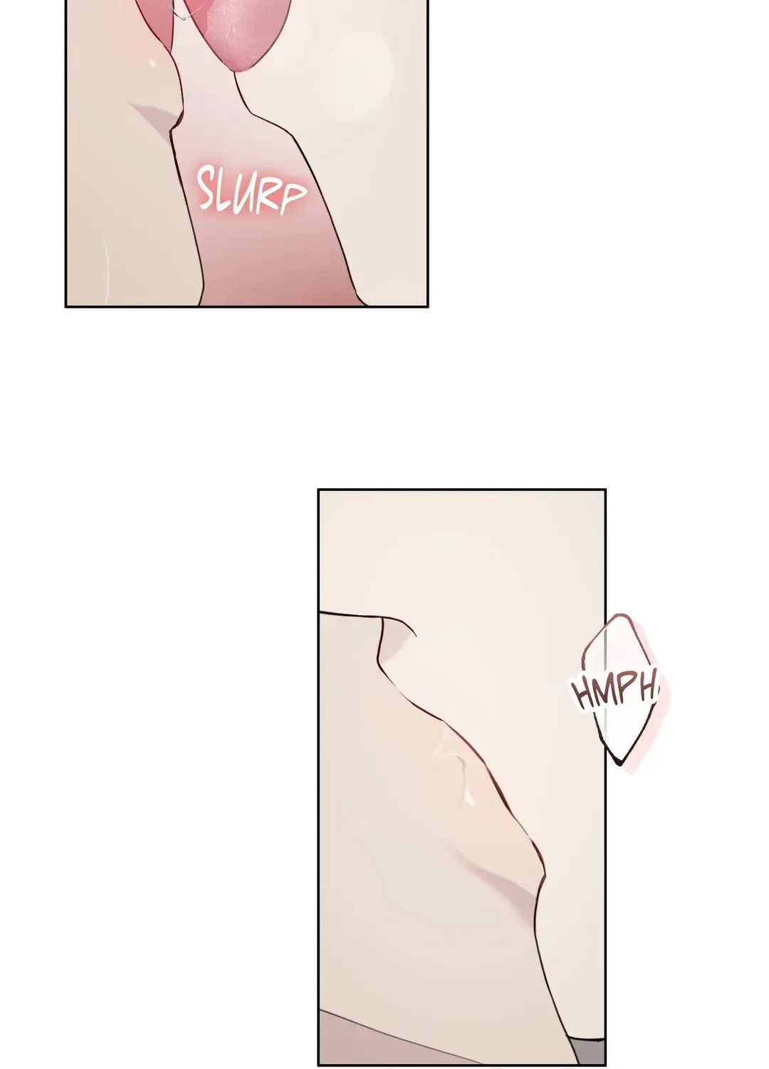 Read Guiding Hazard chapter 33 image 7 on Lezhin