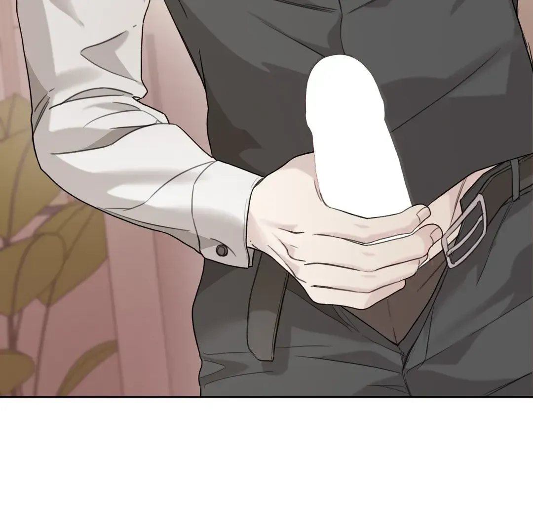 Read Guiding Hazard chapter 33 image 70 on Lezhin