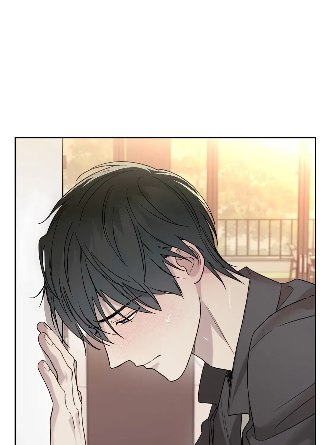 Read Guiding Hazard chapter 33 image 71 on Lezhin