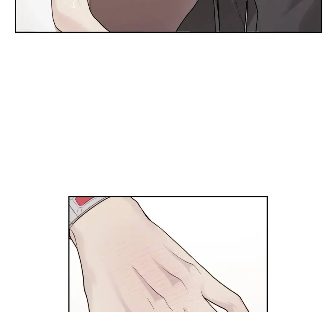 Read Guiding Hazard chapter 33 image 72 on Lezhin