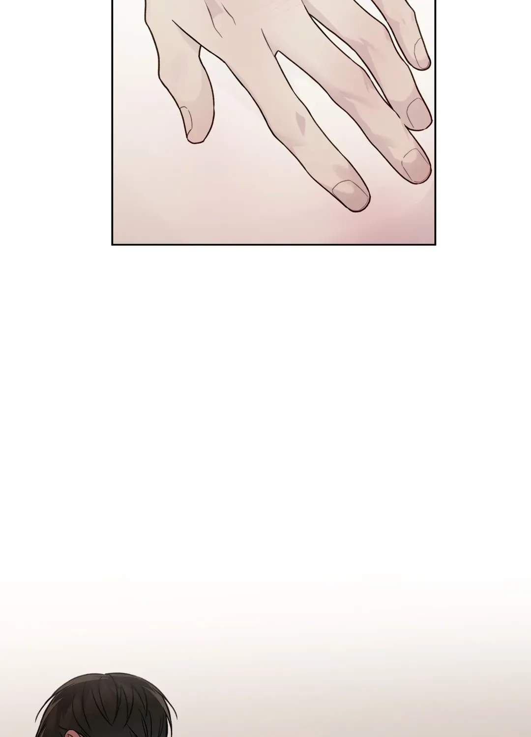 Read Guiding Hazard chapter 33 image 73 on Lezhin