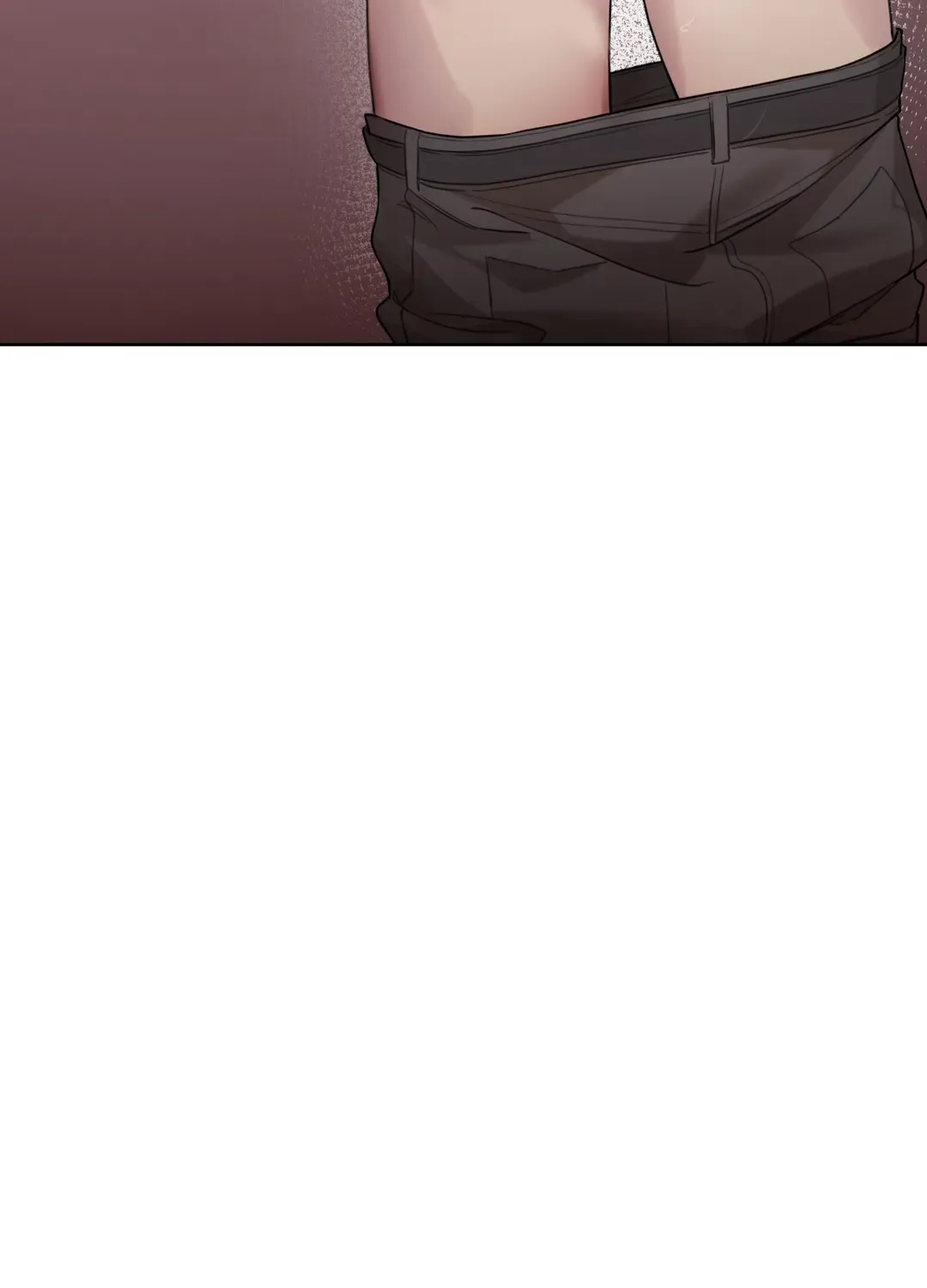 Read Guiding Hazard chapter 33 image 75 on Lezhin