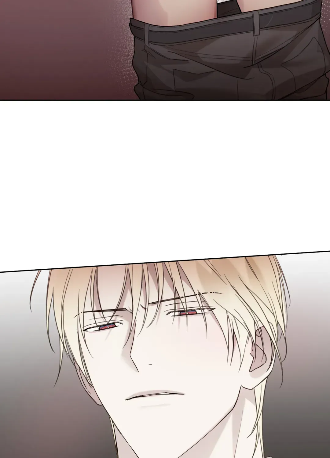 Read Guiding Hazard chapter 34 image 10 on Lezhin