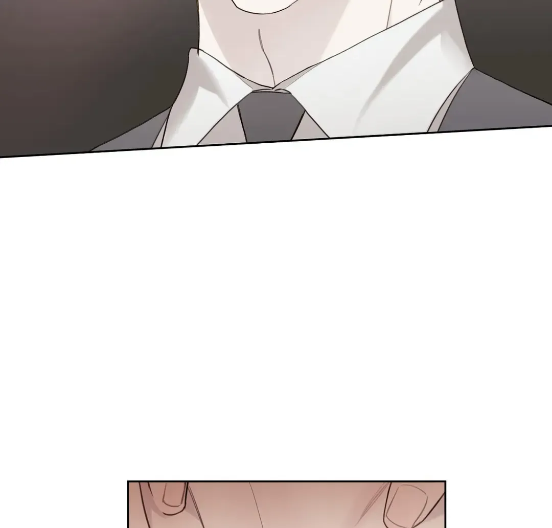 Read Guiding Hazard chapter 34 image 11 on Lezhin