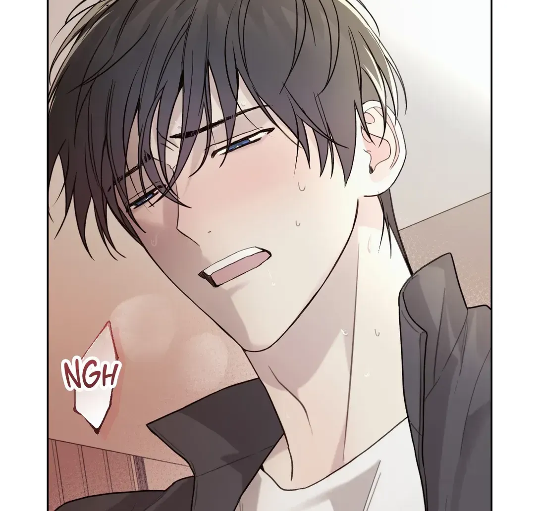 Read Guiding Hazard chapter 34 image 13 on Lezhin