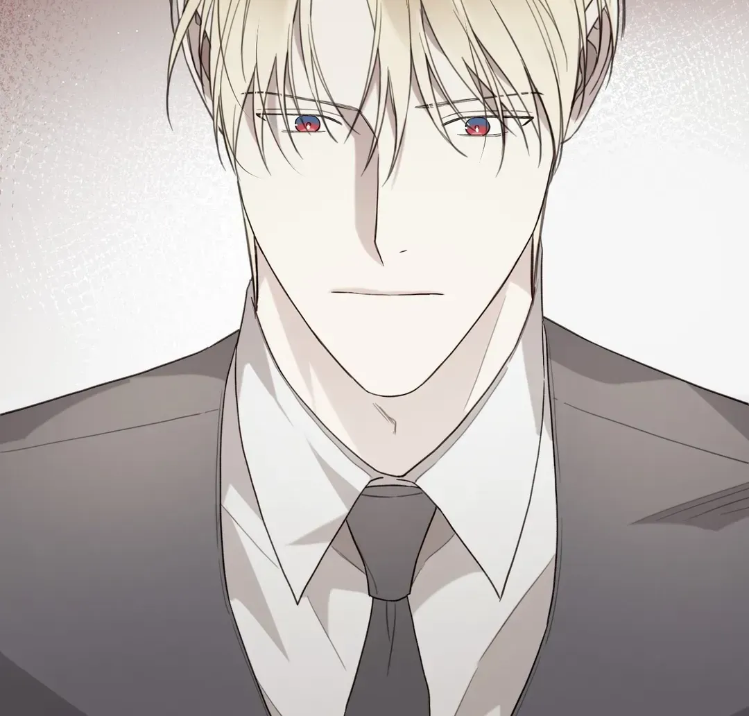 Read Guiding Hazard chapter 34 image 21 on Lezhin