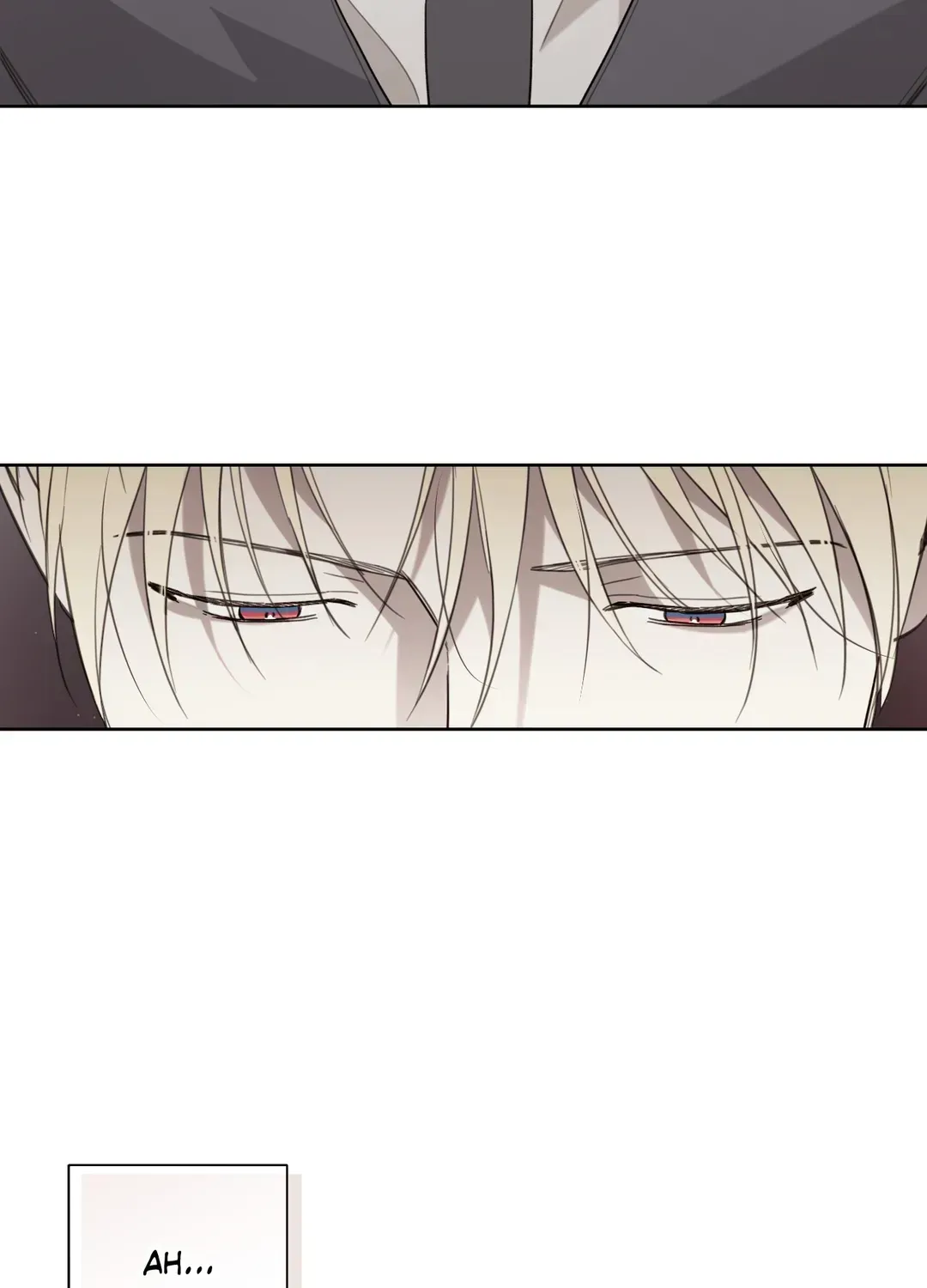 Read Guiding Hazard chapter 34 image 22 on Lezhin