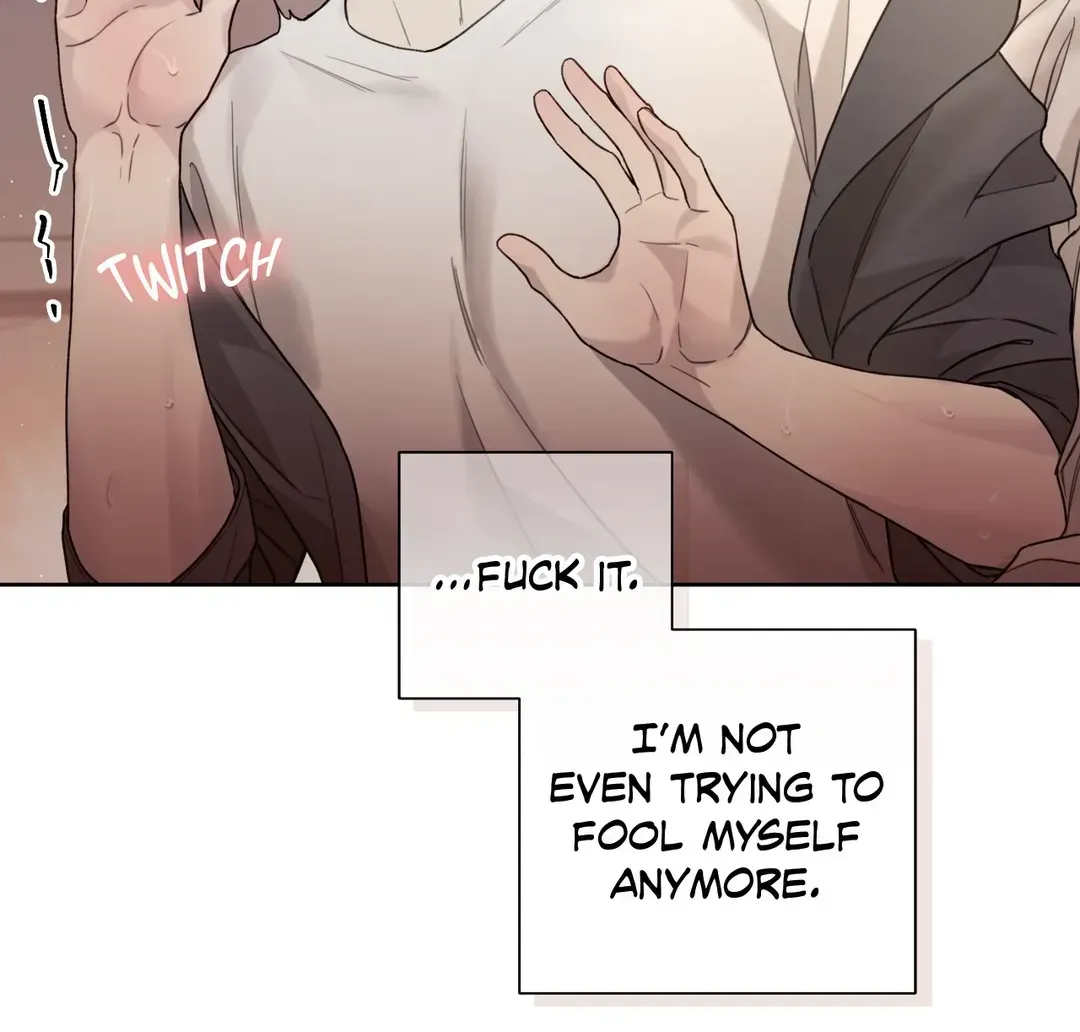 Read Guiding Hazard chapter 34 image 27 on Lezhin