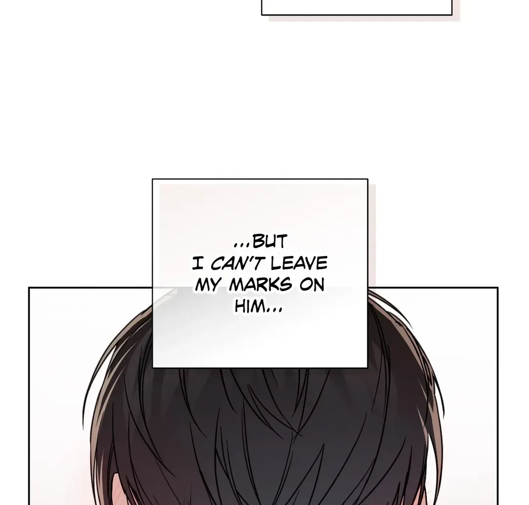 Read Guiding Hazard chapter 34 image 29 on Lezhin