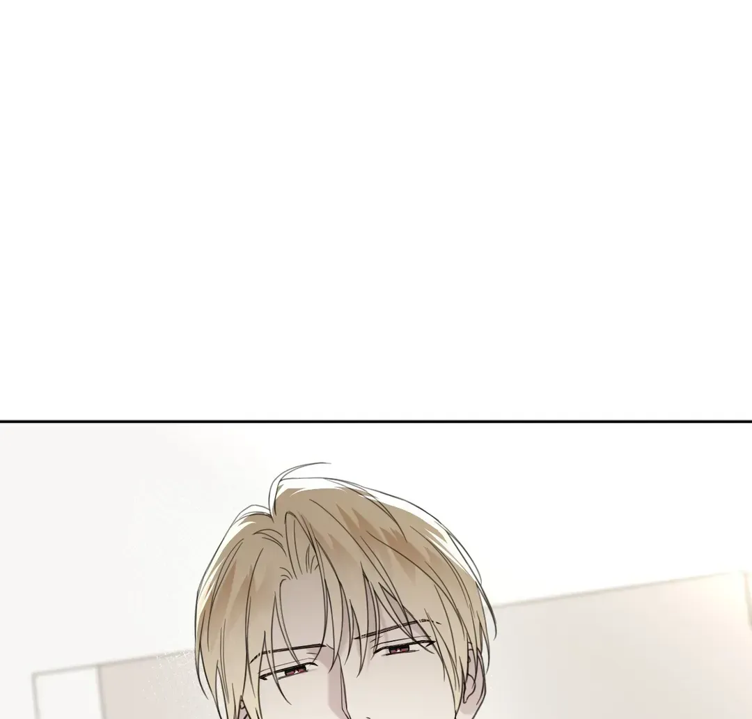 Read Guiding Hazard chapter 34 image 3 on Lezhin
