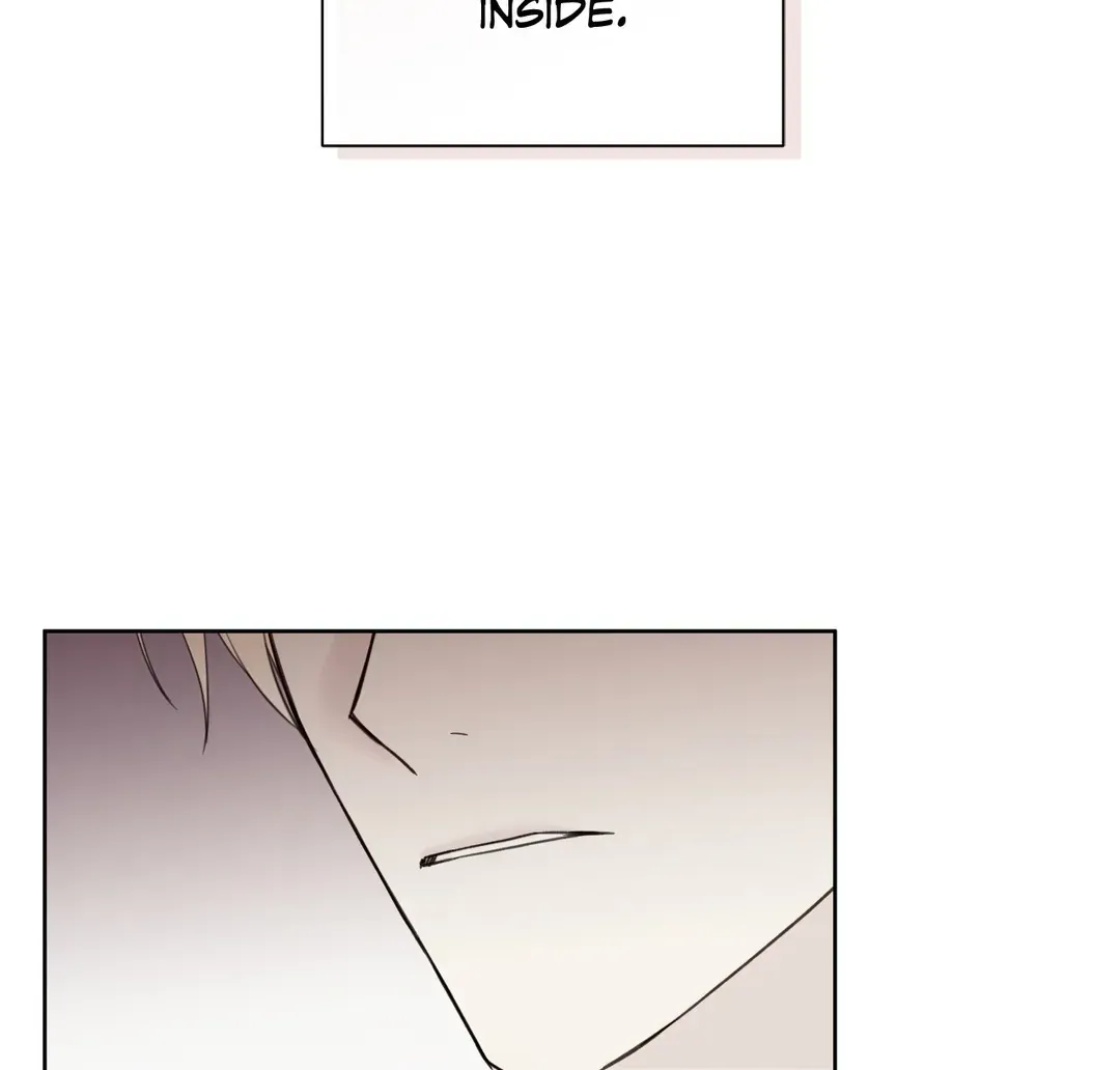 Read Guiding Hazard chapter 34 image 31 on Lezhin