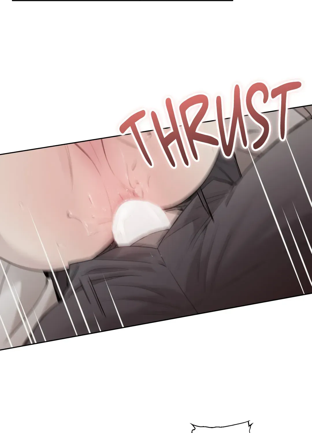 Read Guiding Hazard chapter 34 image 32 on Lezhin
