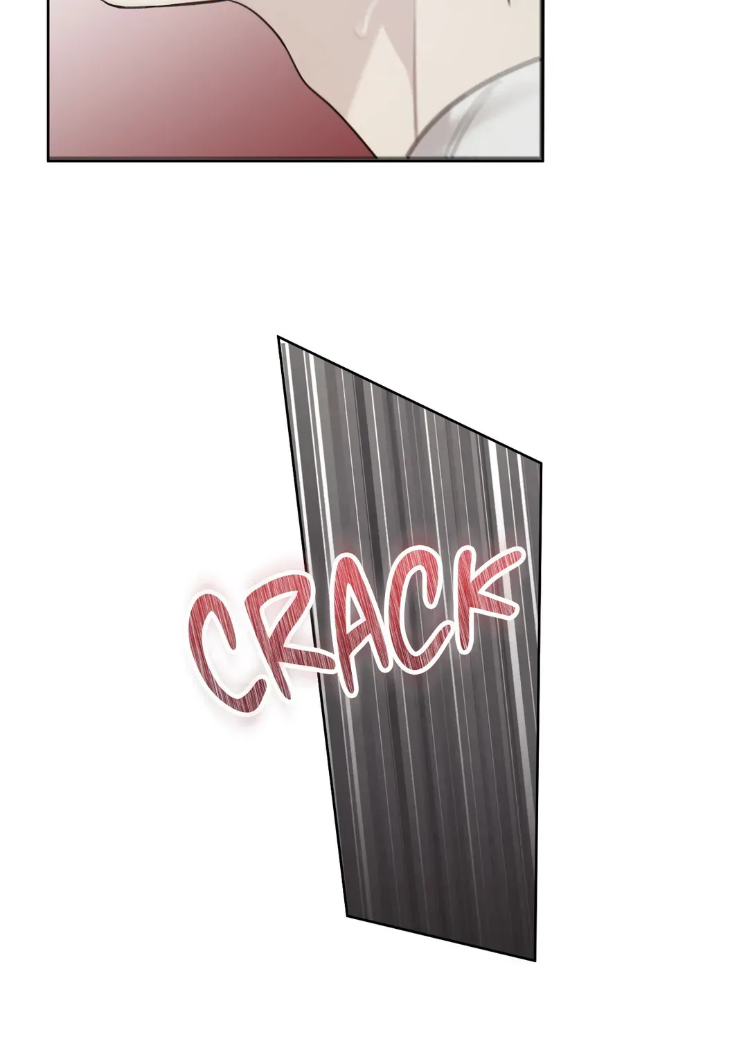 Read Guiding Hazard chapter 34 image 34 on Lezhin