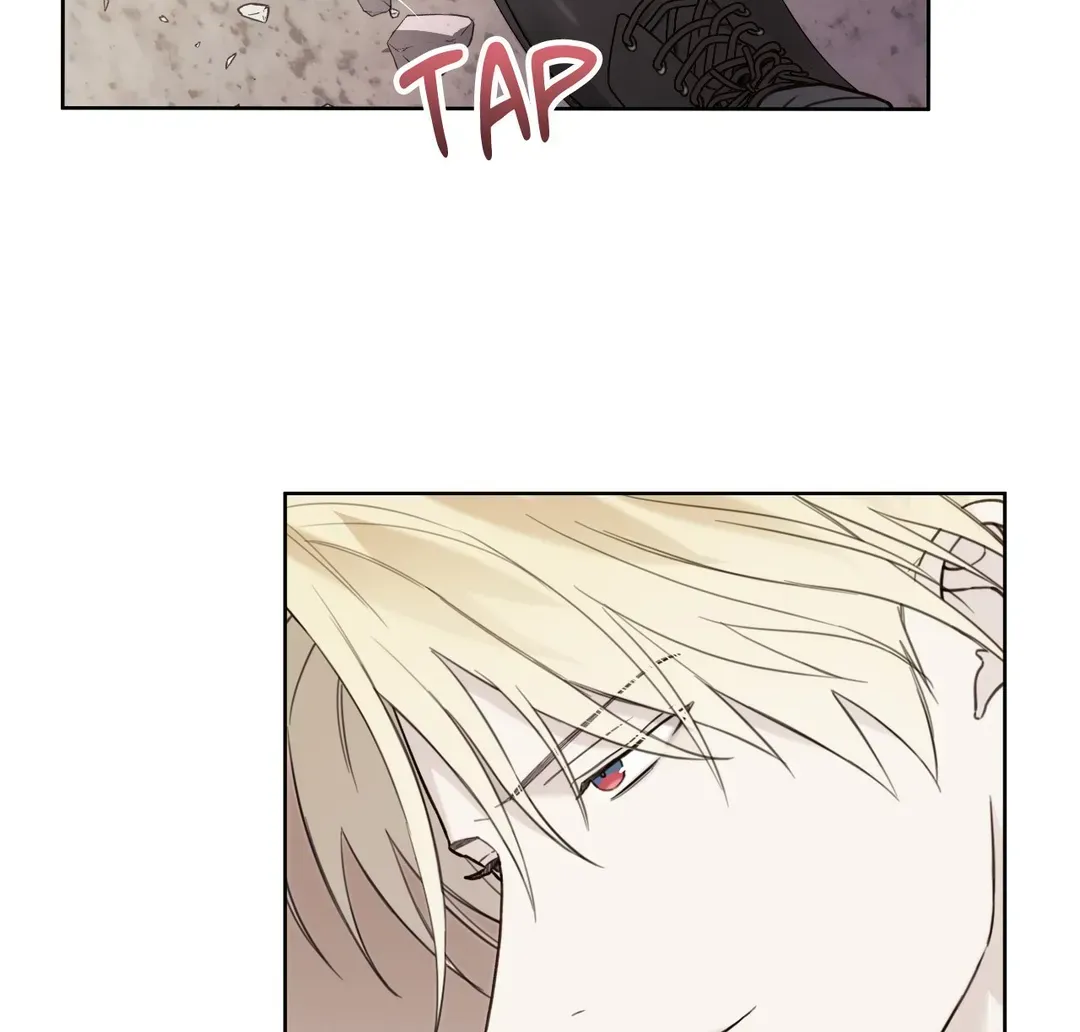 Read Guiding Hazard chapter 34 image 37 on Lezhin